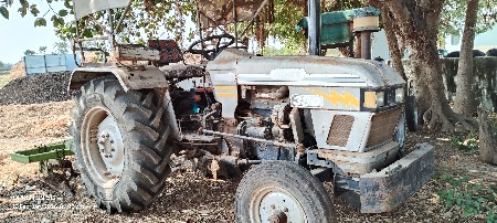 थंबनेल 3