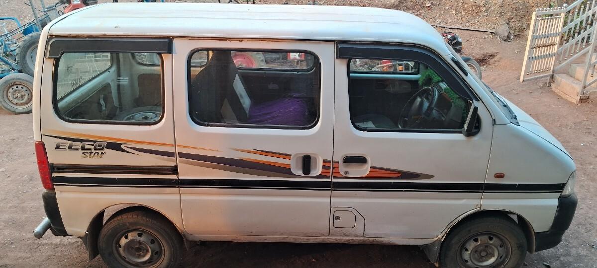 eeco વેચવાની se