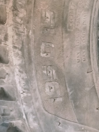 bolera na tayar vesva Na se