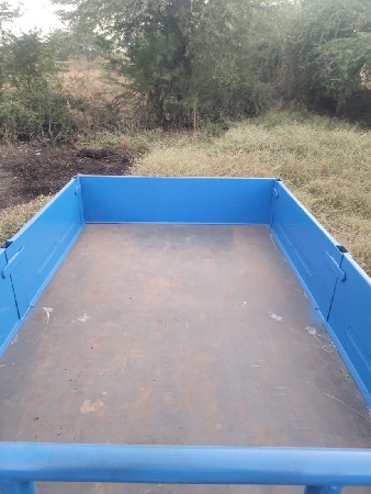 થંબનેલ 3