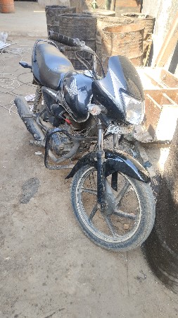 કાંગરી કપલટ