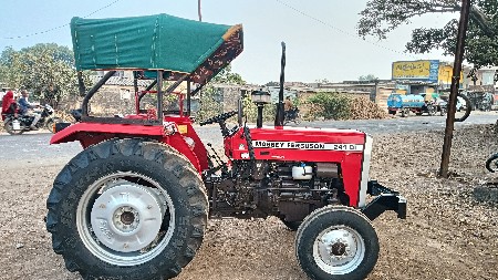 थंबनेल 2