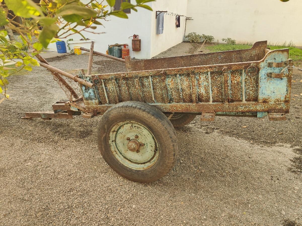 थंबनेल 3