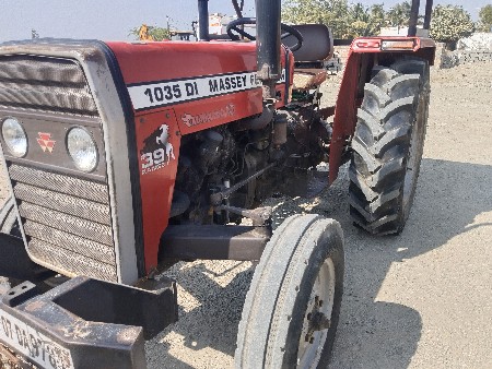 थंबनेल 3