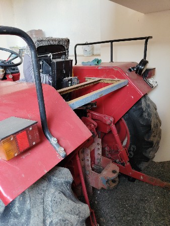 थंबनेल 4