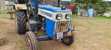 થંબનેલ 2