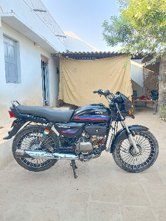 ⚡CARBETAR VARU ⚡ 
2019