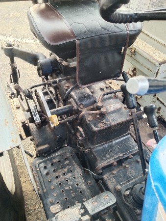 थंबनेल 3