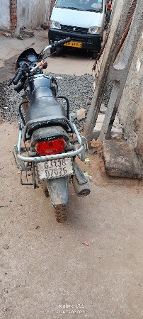 थंबनेल 2