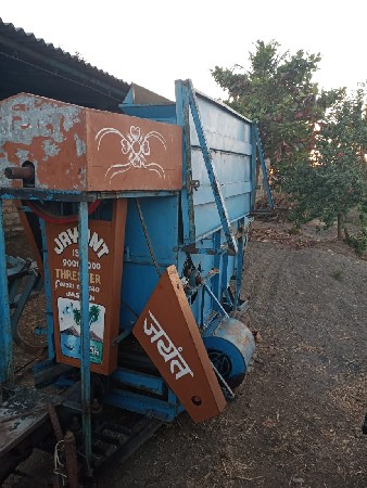 થંબનેલ 3