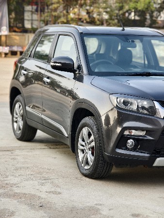 थंबनेल 2