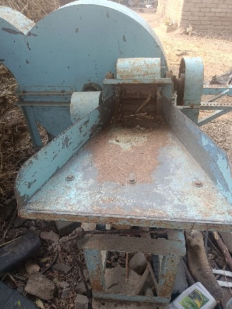 થંબનેલ 2