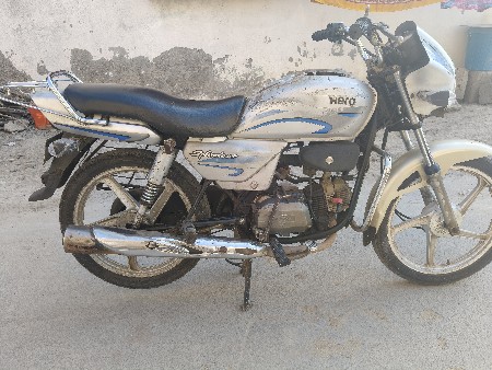 थंबनेल 3