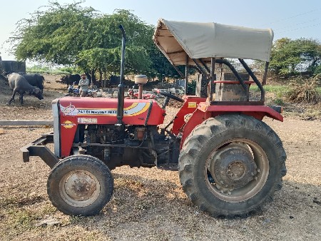 vechvanu chhe
2009
mo.8160879093