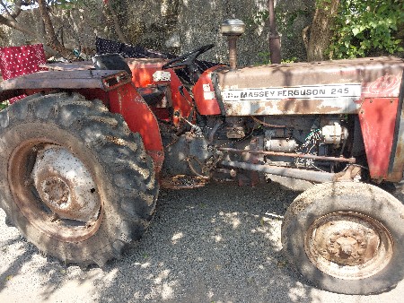 थंबनेल 2