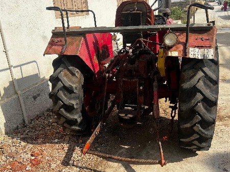 थंबनेल 3