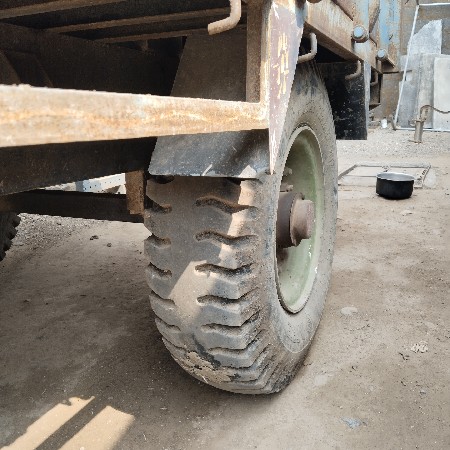 સાવ ઓછી વાપરલ