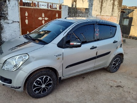 थंबनेल 2