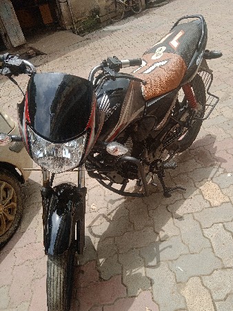 थंबनेल 3