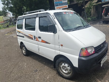 थंबनेल 2