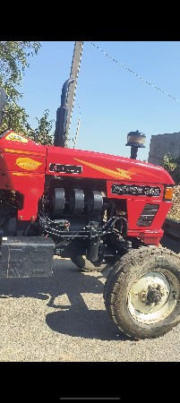 थंबनेल 2