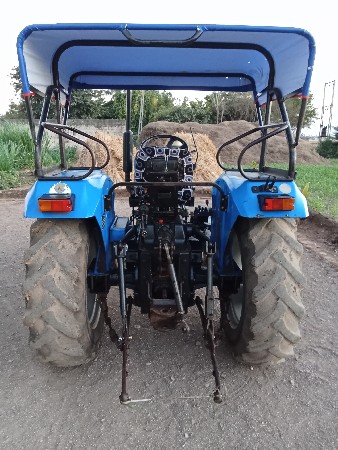 થંબનેલ 4