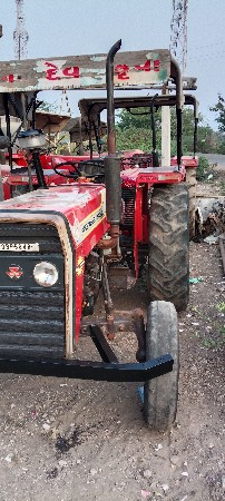 थंबनेल 3