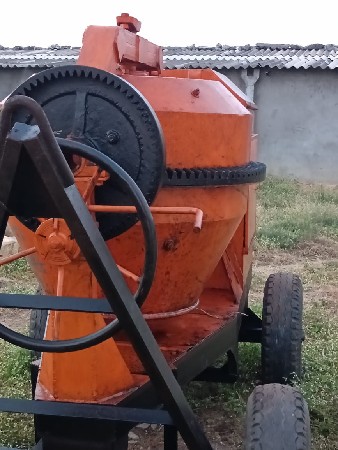 રમેશ ભાઈ વાઢિયા 78620 96291