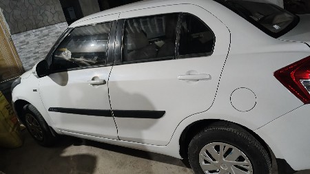 थंबनेल 4