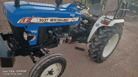 થંબનેલ 3