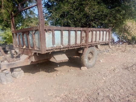 थंबनेल 3