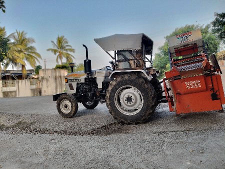 થંબનેલ 2