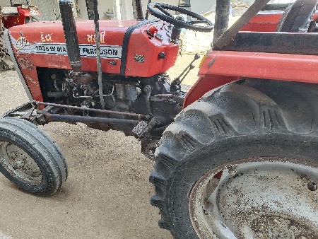 थंबनेल 3