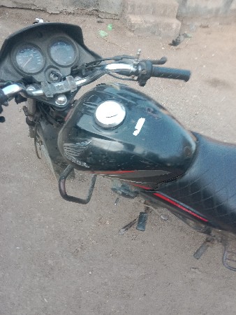 थंबनेल 3