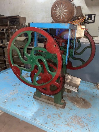 થંબનેલ 2