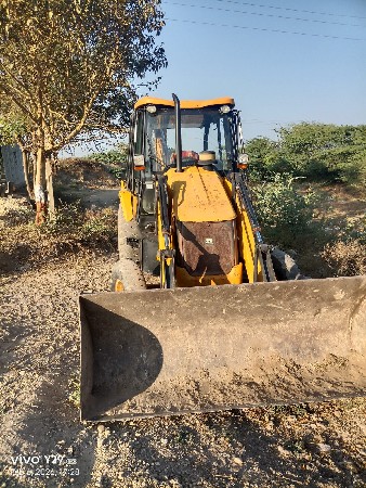 રેવલ