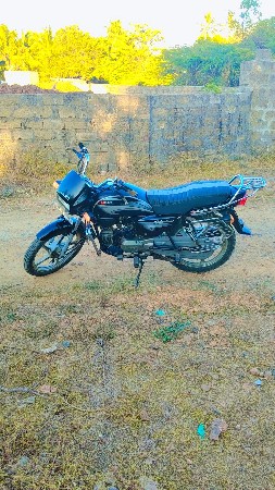 थंबनेल 3