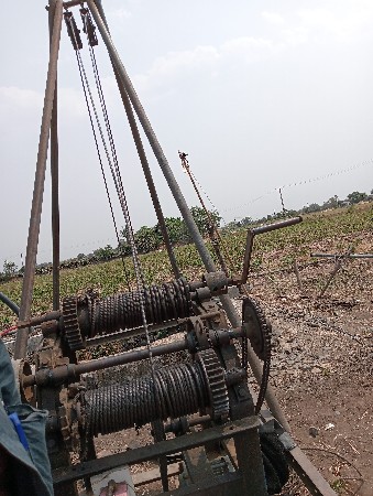 સાયડો વેચવાનો છે ૧૭૫ ફુટ લાઈન, હે