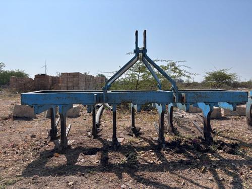 દાતી વેચવાની છે