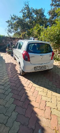 થંબનેલ 3