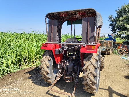 थंबनेल 3