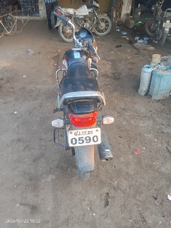 थंबनेल 3