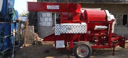 थंबनेल 3