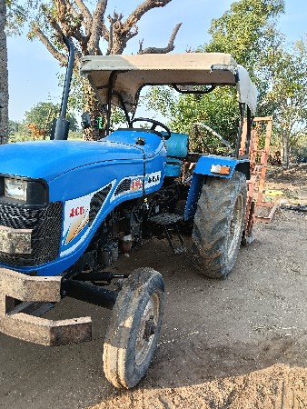 થંબનેલ 2