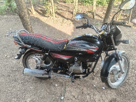 थंबनेल 3