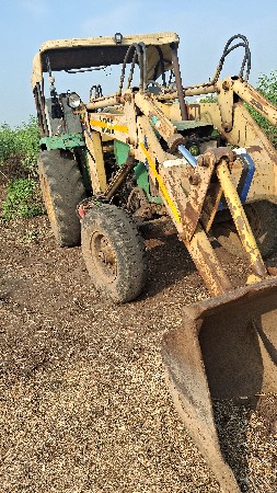 थंबनेल 3