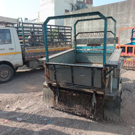 થંબનેલ 2