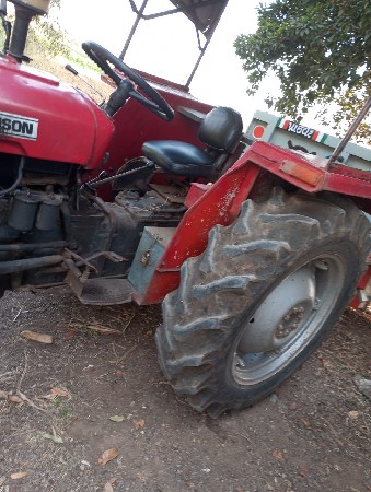 બેસવાનું