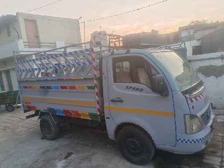 tempo vechavanu chhe