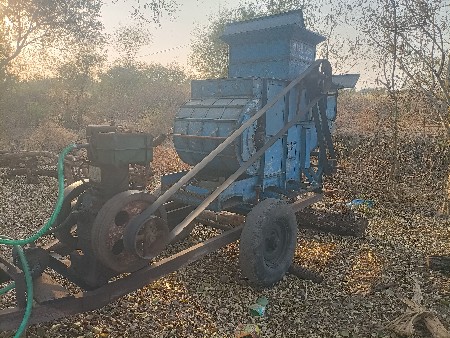 थंबनेल 3